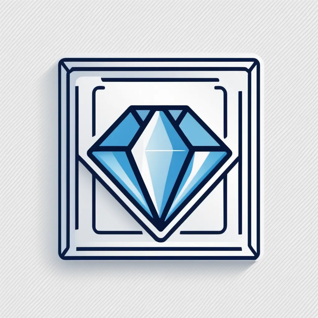Case Converter tool icon