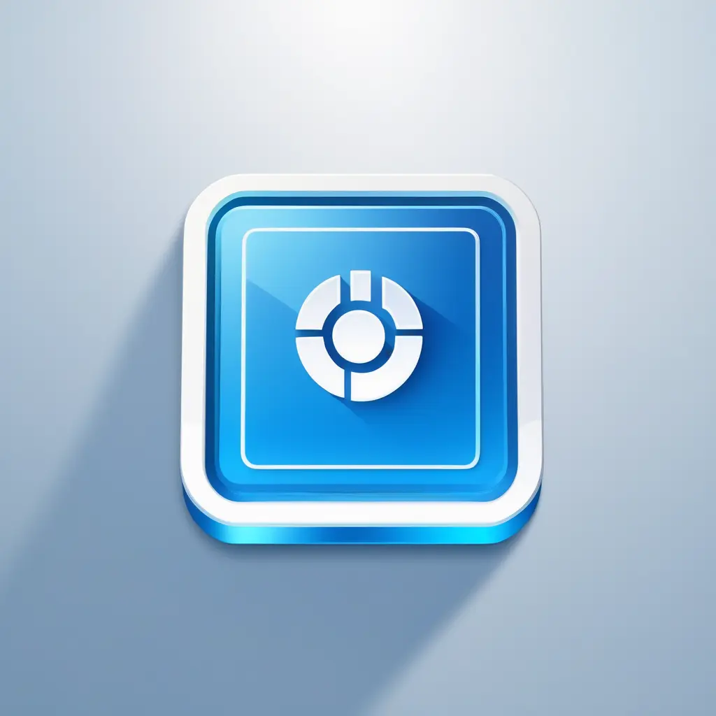 Color Picker tool icon