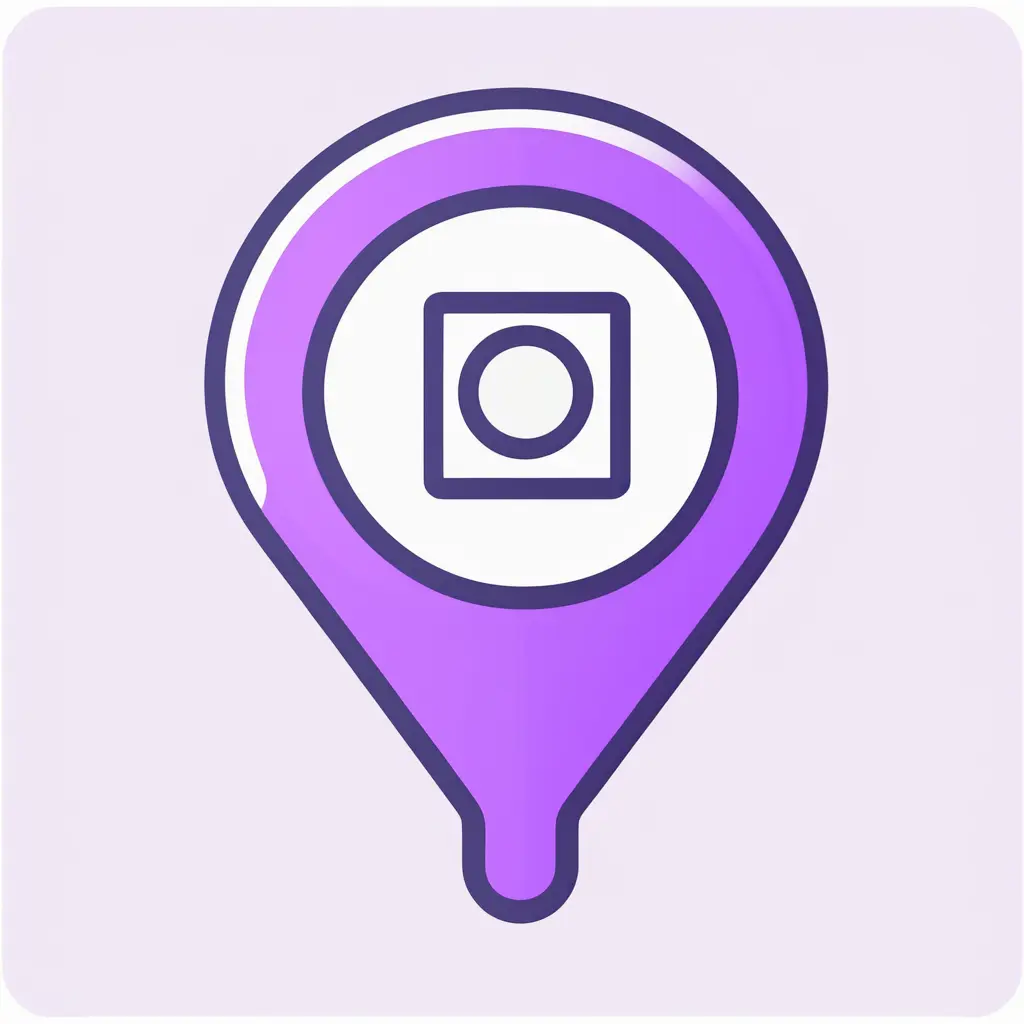 CSS Minifier tool icon