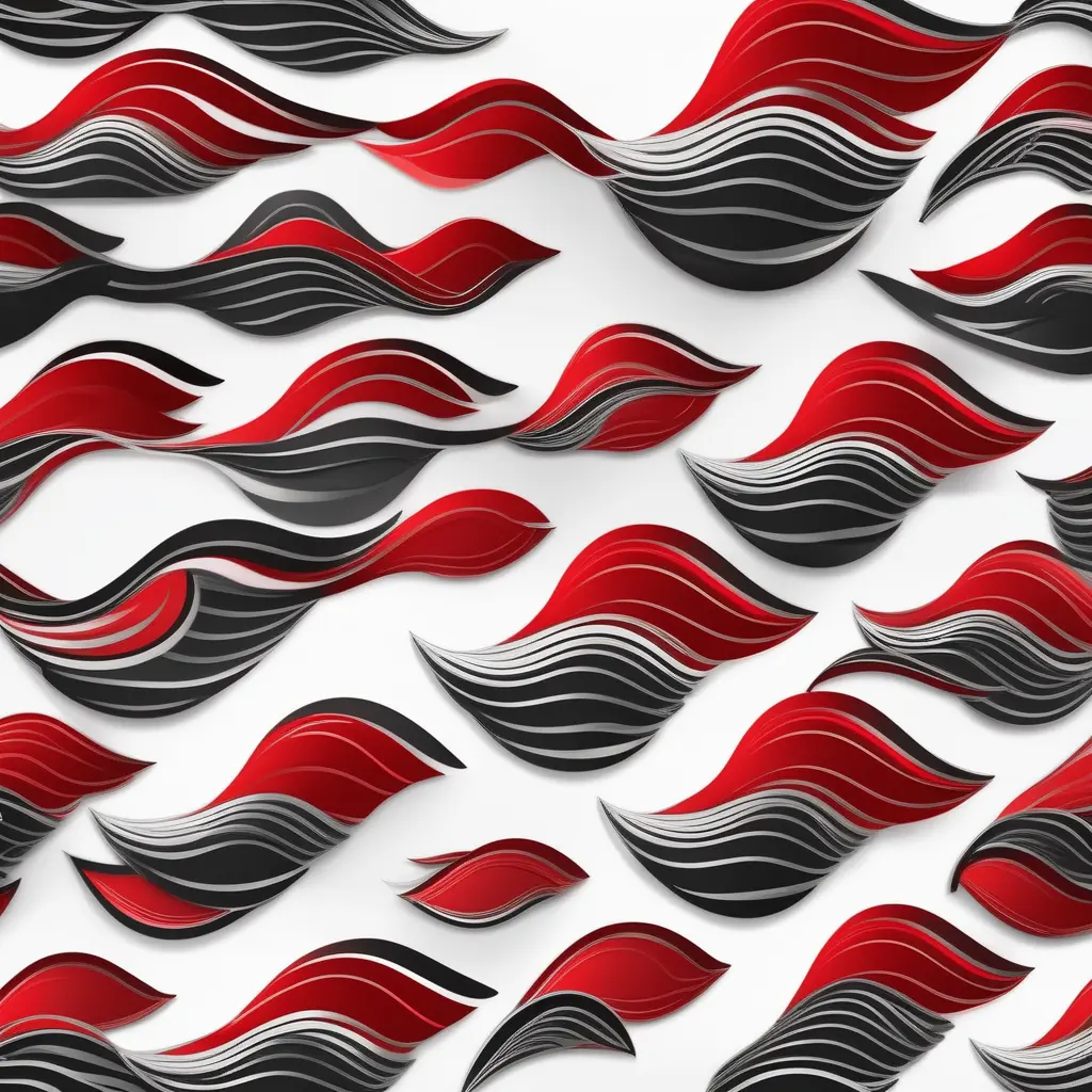 HTTP Header Viewer tool icon