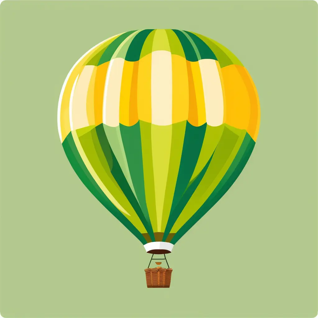 Image to Base64 tool icon