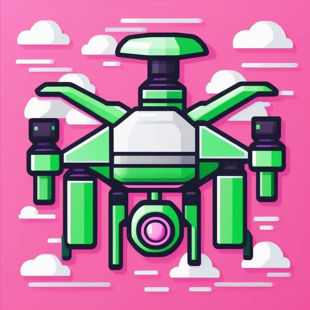 Image Compressor tool icon