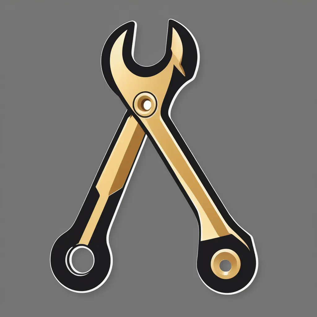 Image Converter tool icon