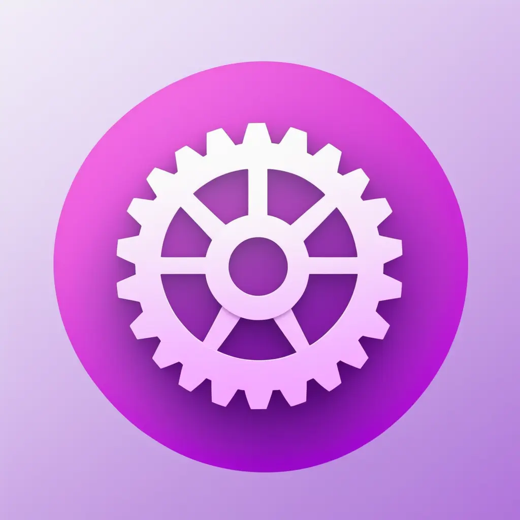 IP Address Lookup tool icon