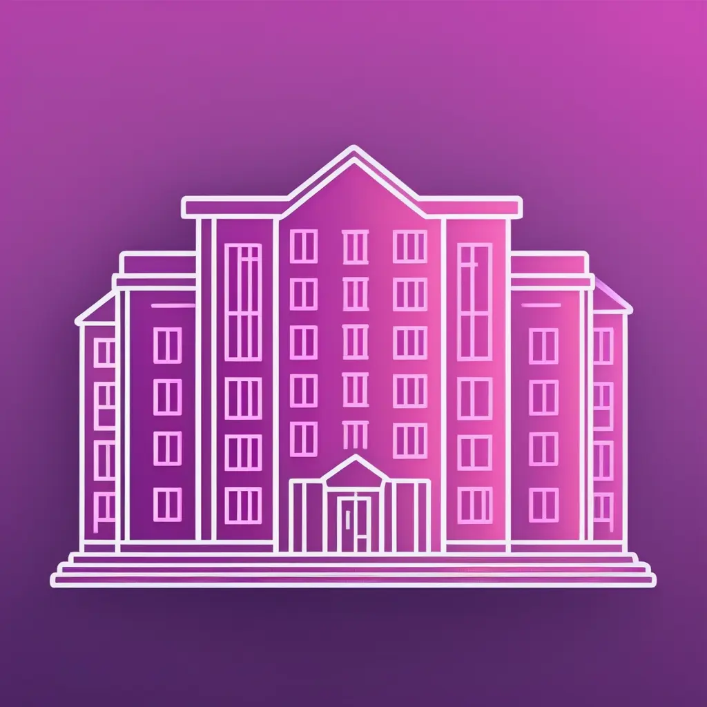 JavaScript Minifier tool icon