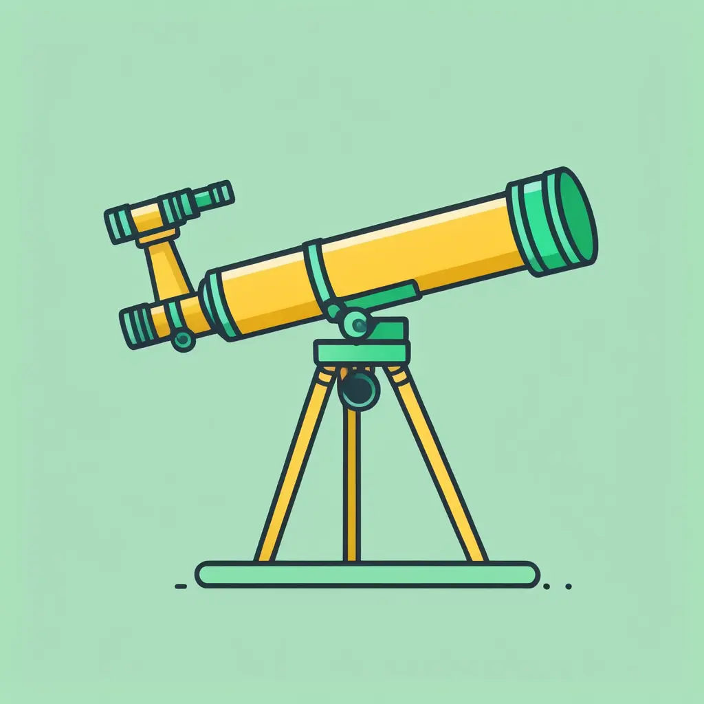 JSON Formatter tool icon