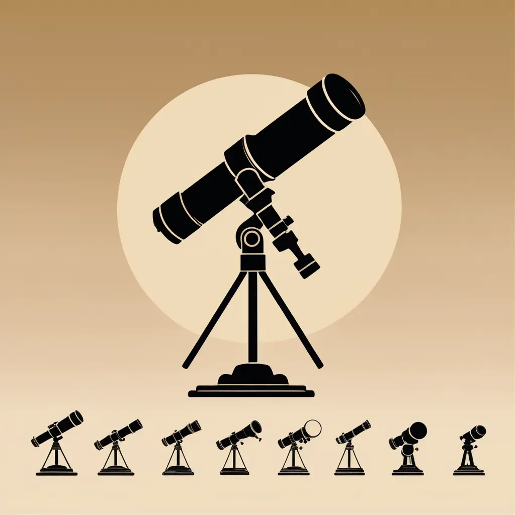 Number Base Converter tool icon