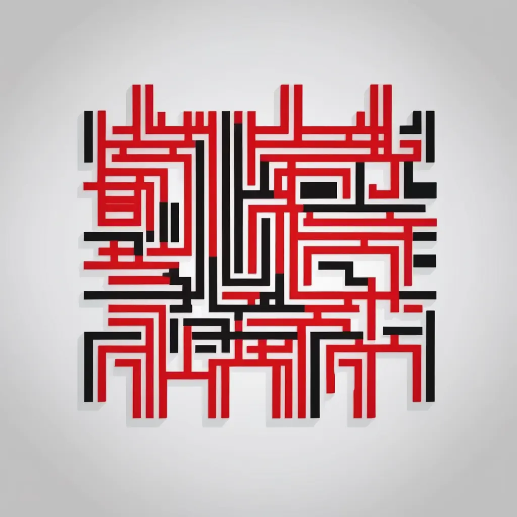 Password Generator tool icon