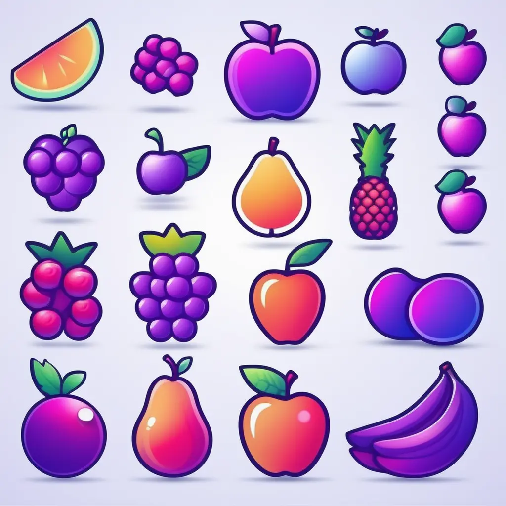 Regex Tester tool icon