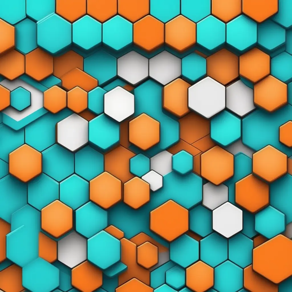 SHA256 Hash tool icon