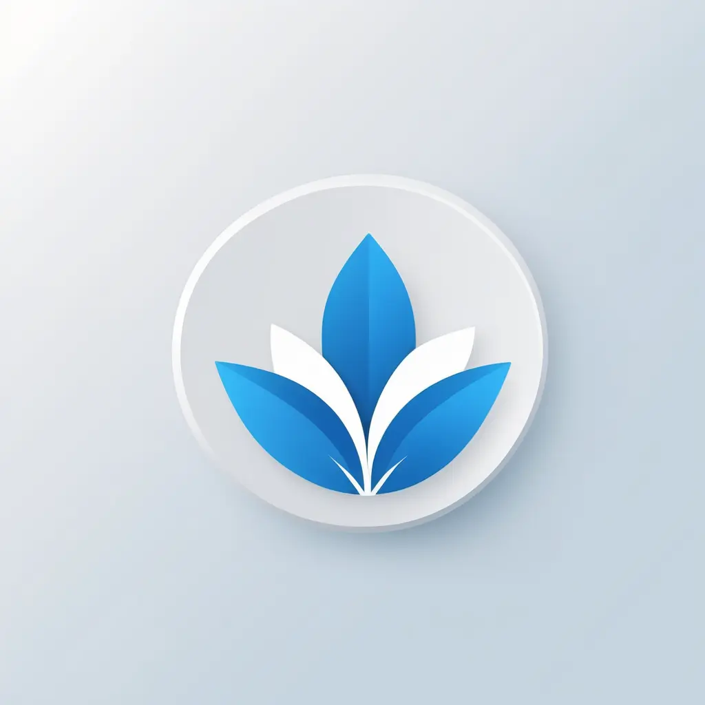 Unit Converter tool icon