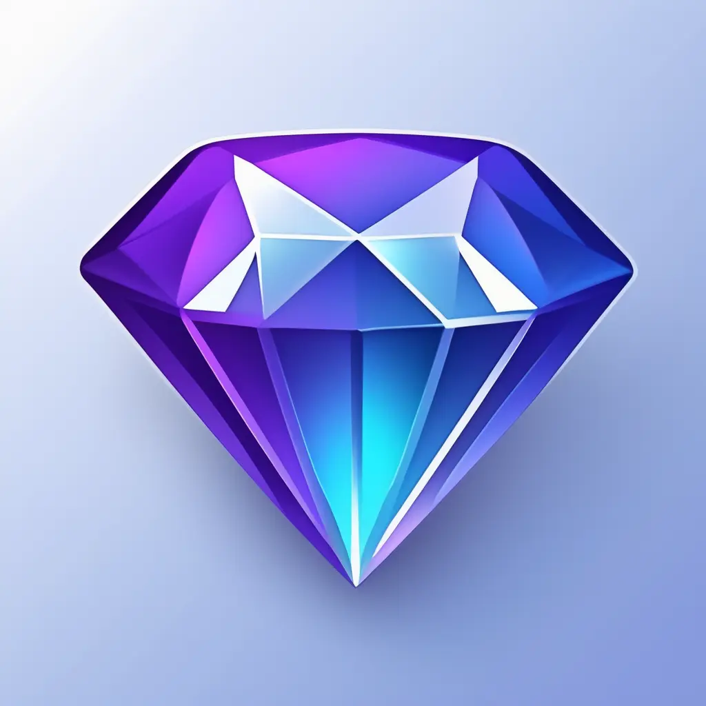 User-Agent Parser tool icon