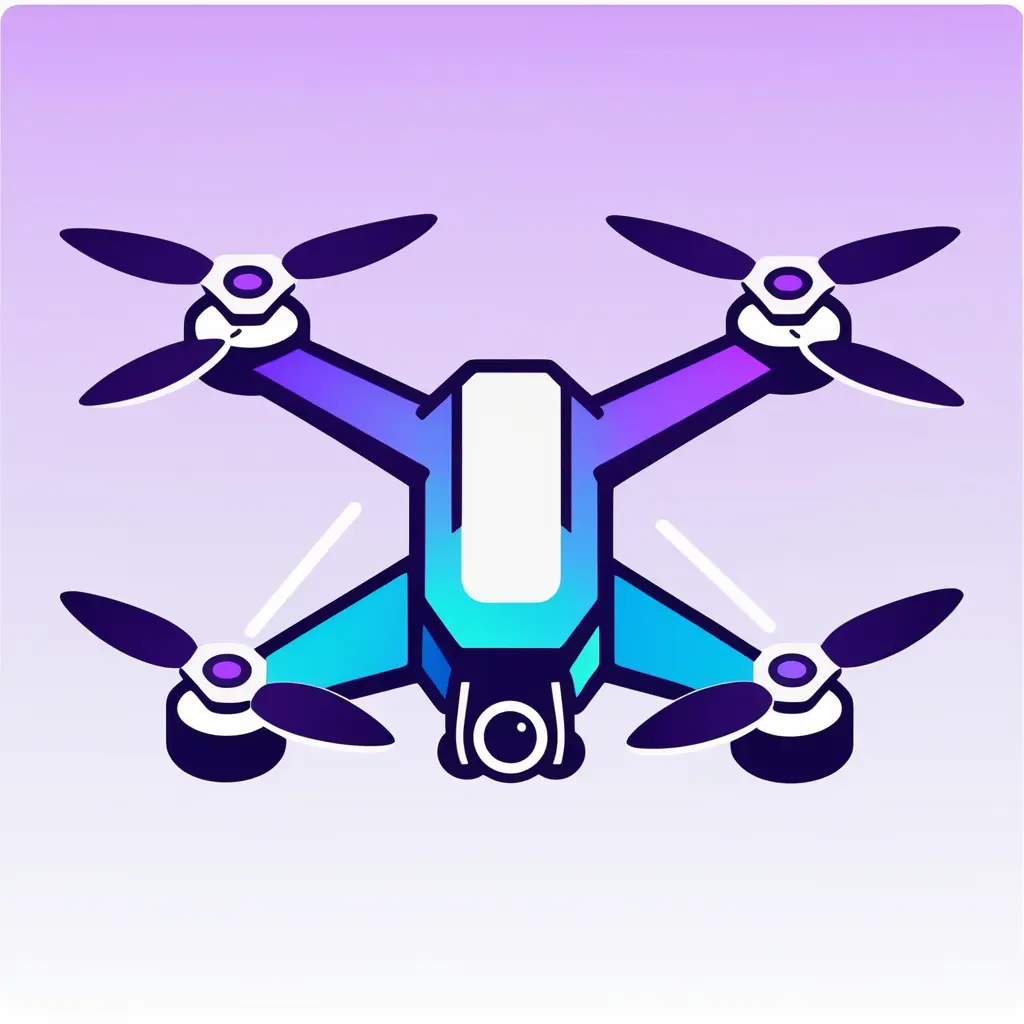 UUID Generator tool icon