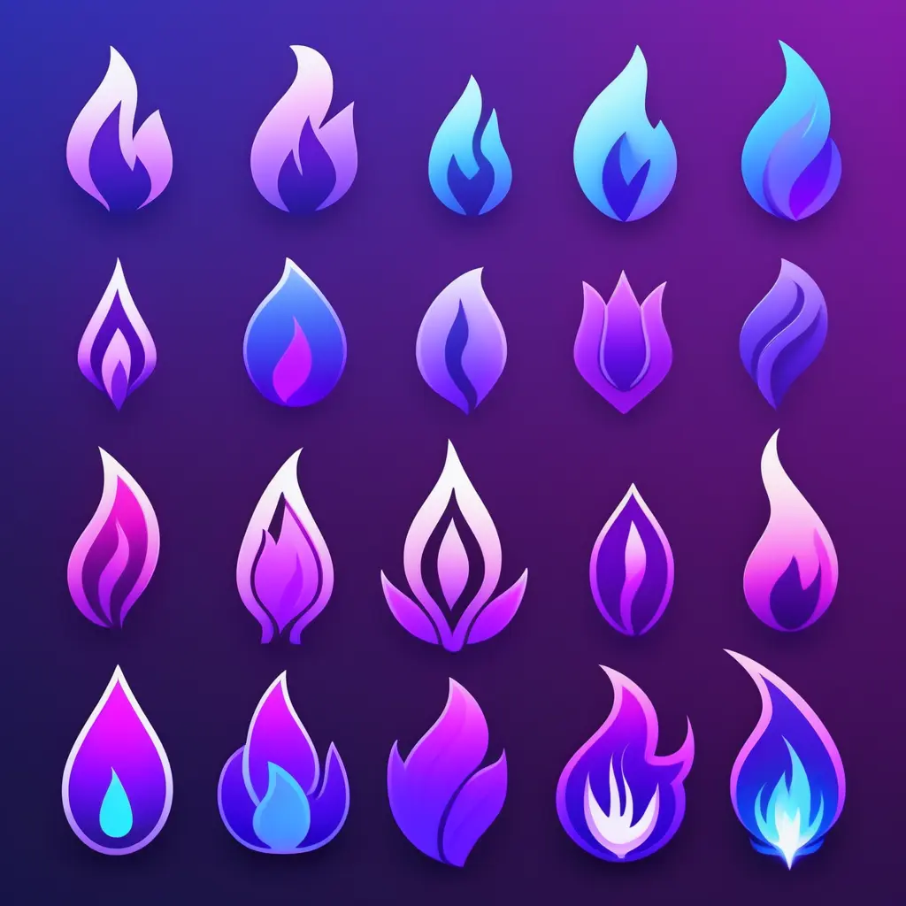 Word Counter tool icon